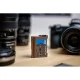 Newell EN-EL15C USB-C Akumulators Nikon Kamerām