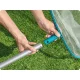 Сачок для чистки бассейна Bestway 58278N