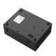 Projektors BlitzWolf BW-VP1 Pro 2800lm 720p