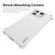 Xiaomi 13 Pro ENKAY Corners Anti-slip Crystal Clear Protective Cover Case | Чехол Обложка Бампер...