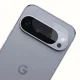 Google Pixel 10 Pro Aizmugurējās Kameras Aizsargstikls, 4 gab. | 3MK Lens Protection Back Camera Tempered Glass...