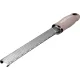 Rīve Microplane Premium Classic, violeta / sudraba