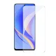Защитное стекло Baseus для HUAWEI Changxiang 50 Pro