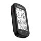 Велокомпьютер Coospo CS300 GPS 2.6\" Дисплей 40ч работы ANT+