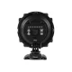 LED video gaisma Yongnuo YN216 (5500 K)