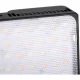 Amaran Ace 25c Kit RGBWW LED video gaisma, Charcoal