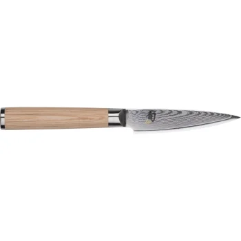 KAI Shun Classic White virtuves nazis, 9 cm