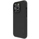 Nillkin Super Frosted Shield Pro Phone Case Cover iPhone 14 Pro Max back cover black
