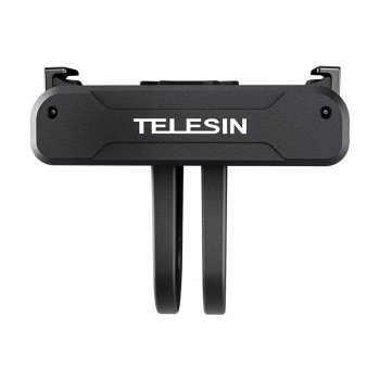 Магнитный адаптер Telesin для DJI Action 4 / 3