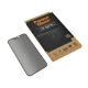 PanzerGlass E2E Privacy CamSlider Glass for iPhone 13 Pro Max Black