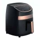 Deerma KZ100 Air Fryer