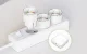 Gosund EP2-Z 10A ZigBee Smart Plug