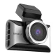 Видеорегистратор IMOU S800 PRO 4K