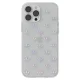 Чехол Adidas SP Snap Case ENTRY для iPhone 13 Pro Max 6.7\", разноцветный