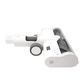 Universal Vacuum Brush Dreame T10 Multi-Surface