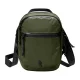 Pleca soma Tomtoc Aviator-T37 X-Pac 1.3L, zaļa