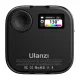 LED lampa Ulanzi U60 RGB, WB (2500 K - 9000 K)