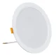 Maclean MCE372 R LED griestu panelis, 18W, 4000K, 1900 lm
