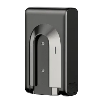Аккумулятор MOVA для пылесоса S5 Sense, 2750 mAh