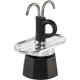 Bialetti Mini Express Stranger Things espreso kafijas automāta komplekts
