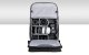 Backpack Camera Bag 20L K&F Concept Beta V6