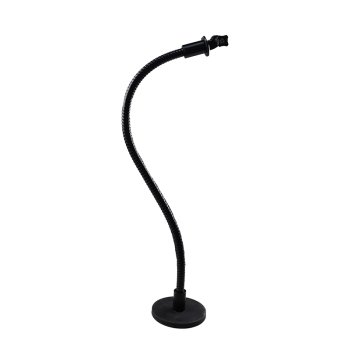 Magnētiskais turētājs sporta kamerām 54 cm