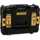 Akumulatora triecienuzgriežņgriezis DeWalt DCF964NT-XJ, 18V, 3/4\", 2576 Nm (bez akumulatora)