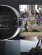 Baseus Heyo Портативный Таймер Часы Время с Сигналом для Дома Кухни...