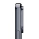 3mk Apple iPhone 16 Pro Max Case Clear MagCase, Transparent