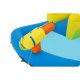 Bestway Inflatable Water Park 435 x 286 x 267 cm