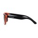 Trizand Polarizētas Sporta Velo Saulesbrilles UV400, Oranžā | Sports Sunglasses Outdoor Sports Cycling Glasses