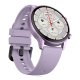 Smartwatch Zeblaze Btalk 3 Plus 1.39\" HD Pink