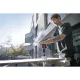 Аккумуляторная дрель-шуруповерт Bosch GSR 18V-45 18V без аккумулятора и...