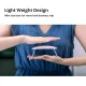 UV/LED manikīra un pedikīra lampa SUN Mini 18 W (6 LED, ar USB)