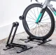 Rockbros saliekams velosipēda statīvs 27210001001, melns