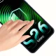 Гибридное защитное стекло 3mk FlexibleGlass для Samsung Galaxy S26
