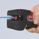 KNIPEX NexStrip 12 72 190 многофункциональный инструмент электрика