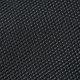 Trampolīnas lecamā virsma 12ft, 327cm, 72 stiprinājumi