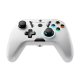 Thunderobot BT Gamepad G35 (balts) | (white)