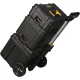 Мобильный набор ящиков для инструментов Stanley FATMAX PRO-STACK 3 в 1 FMST75753-9