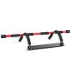 Neo-Sport Pull-Up Bar NS-313: Home Gym Essential for Strength Training