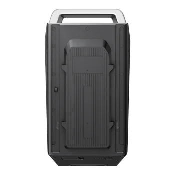 Дополнительный аккумулятор EcoFlow Wave 3 1024 Вт·ч