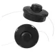 Semi-Automatic Bump Feed String Trimmer Head M10 Bigstren