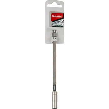 Magnētiskais uzgaļu turētājs Makita E-20264 Impact Premier, 150 mm, 1/4"