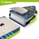 Trizand SUP dēlis 320cm ar piederumiem