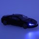 Radiovadāmā Automašīna, BMW i8 (1:14)