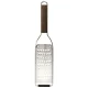 Rīve Microplane Master Grater, īpaši rupja