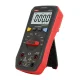 Digitālais multimetrs UNI-T UT60EU