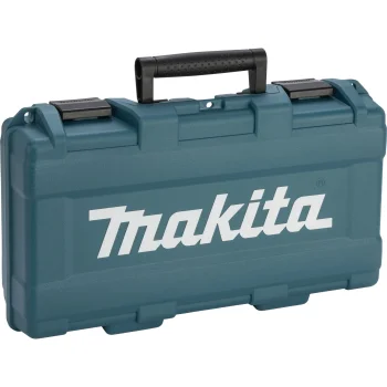 Пластиковый кейс Makita 821620-5 для сабельных пил DJR186, DJR187, DJR360
