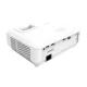 Проектор Philips PR-860 1080p, Белый